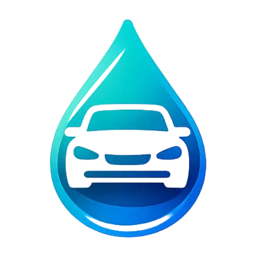 Lavage auto à domicile Valréas
